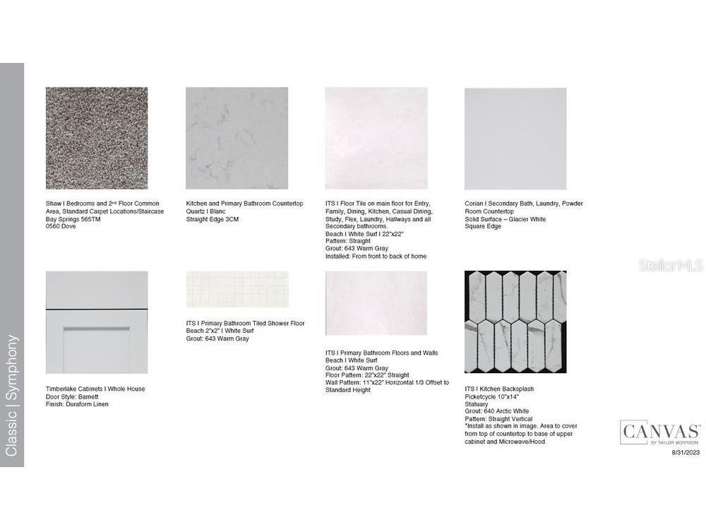 957 Ladyfish Trail Saint Cloud FL 34771 O6396664 image3