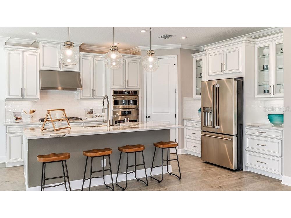 957 Ladyfish Trail Saint Cloud FL 34771 O6396664 image4