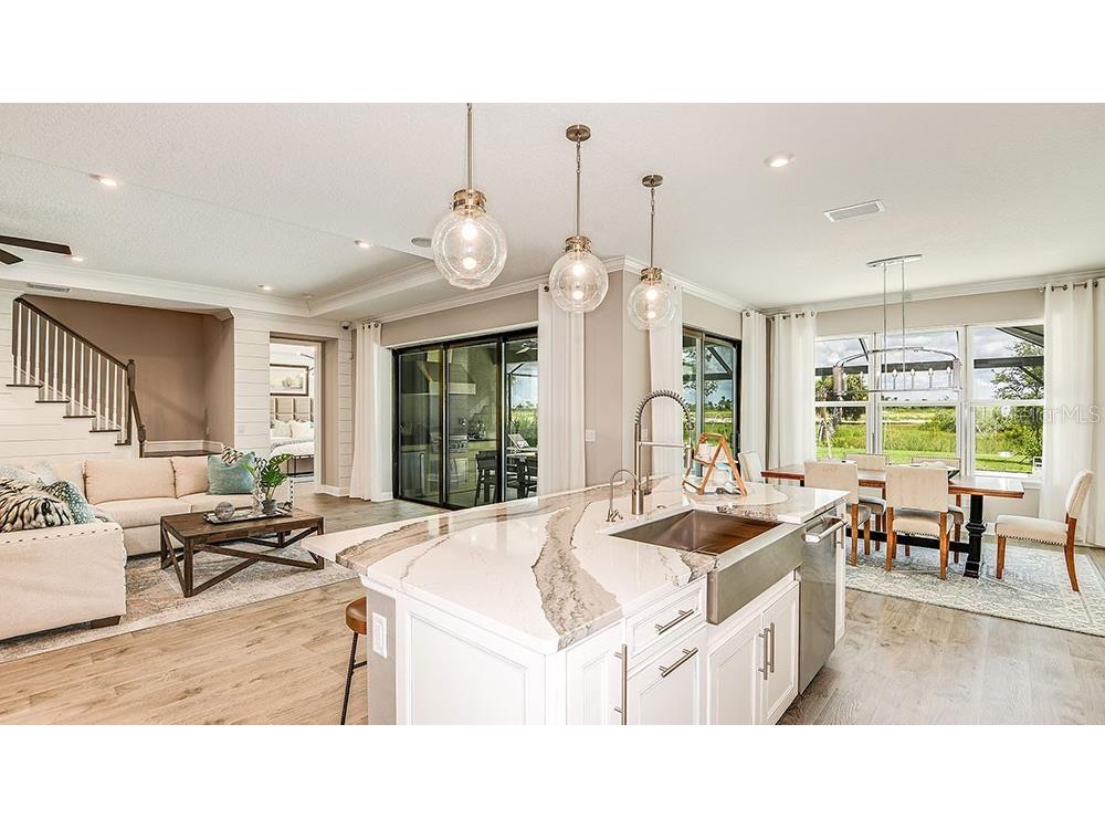 957 Ladyfish Trail Saint Cloud FL 34771 O6396664 image6