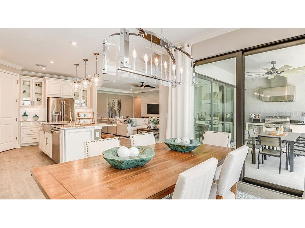 957 Ladyfish Trail Saint Cloud FL 34771 O6396664 image7