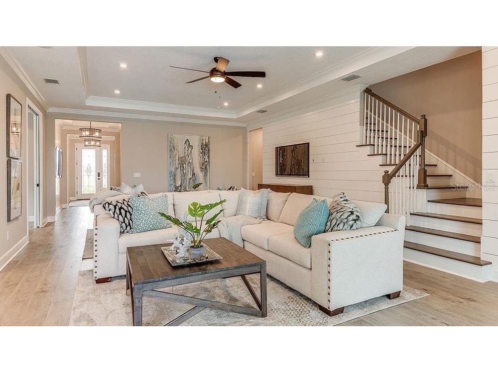 957 Ladyfish Trail Saint Cloud FL 34771 O6396664 image9