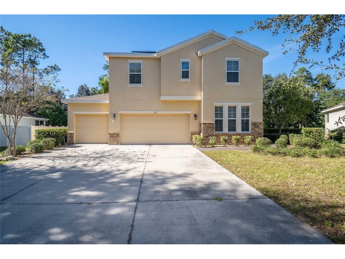 957 Marci Drive Lake Wales FL 33853 L4941210 image1