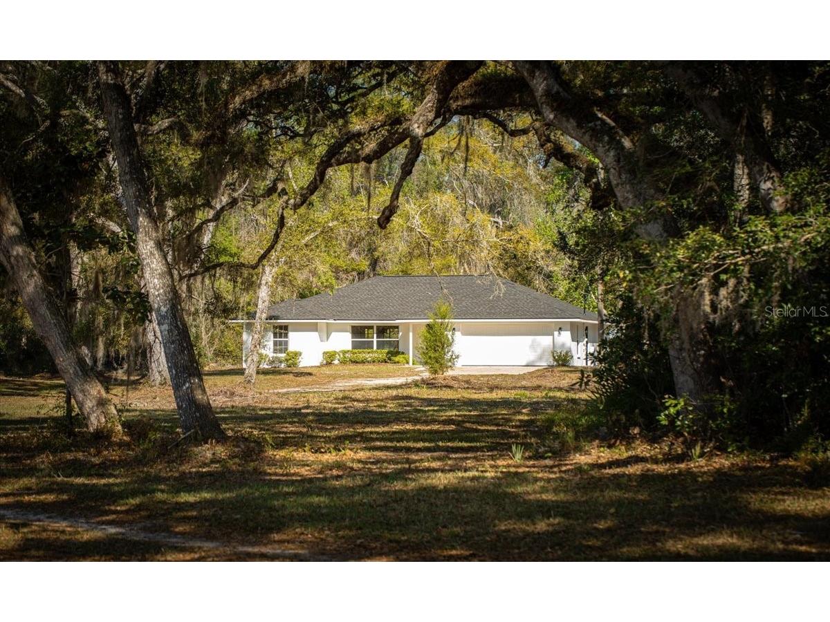 957 NE 354th Avenue Old Town FL 32680 GC538851 image1