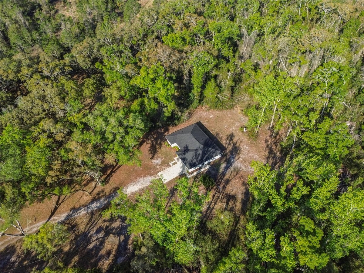 957 NE 354th Avenue Old Town FL 32680 GC538851 image10