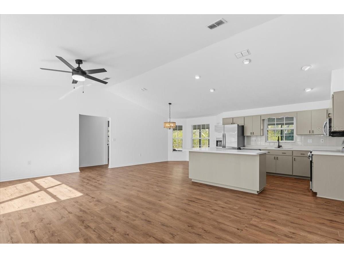 957 NE 354th Avenue Old Town FL 32680 GC538851 image12