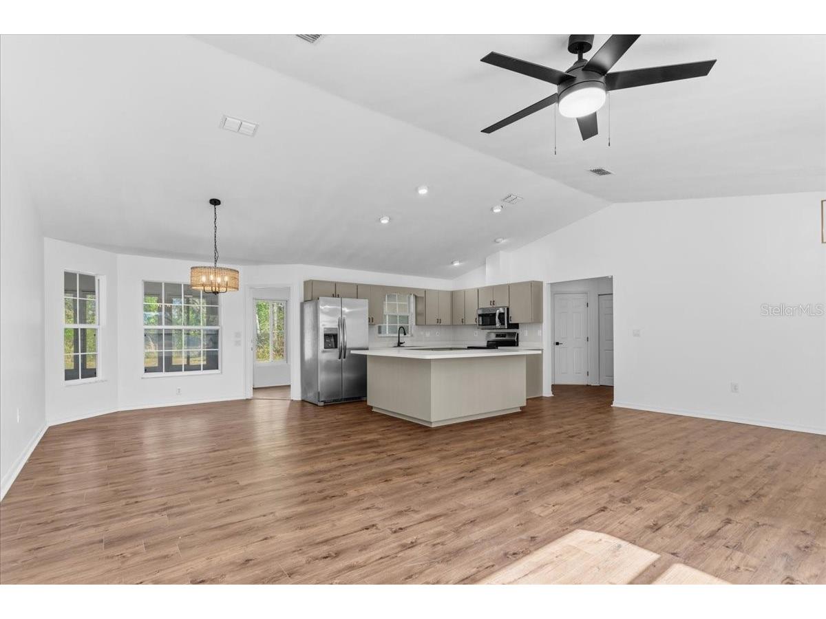 957 NE 354th Avenue Old Town FL 32680 GC538851 image13