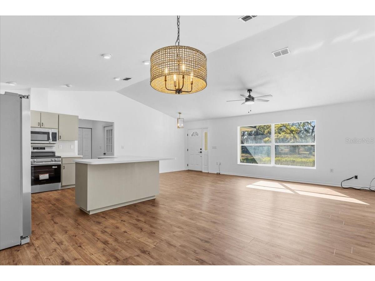 957 NE 354th Avenue Old Town FL 32680 GC538851 image14