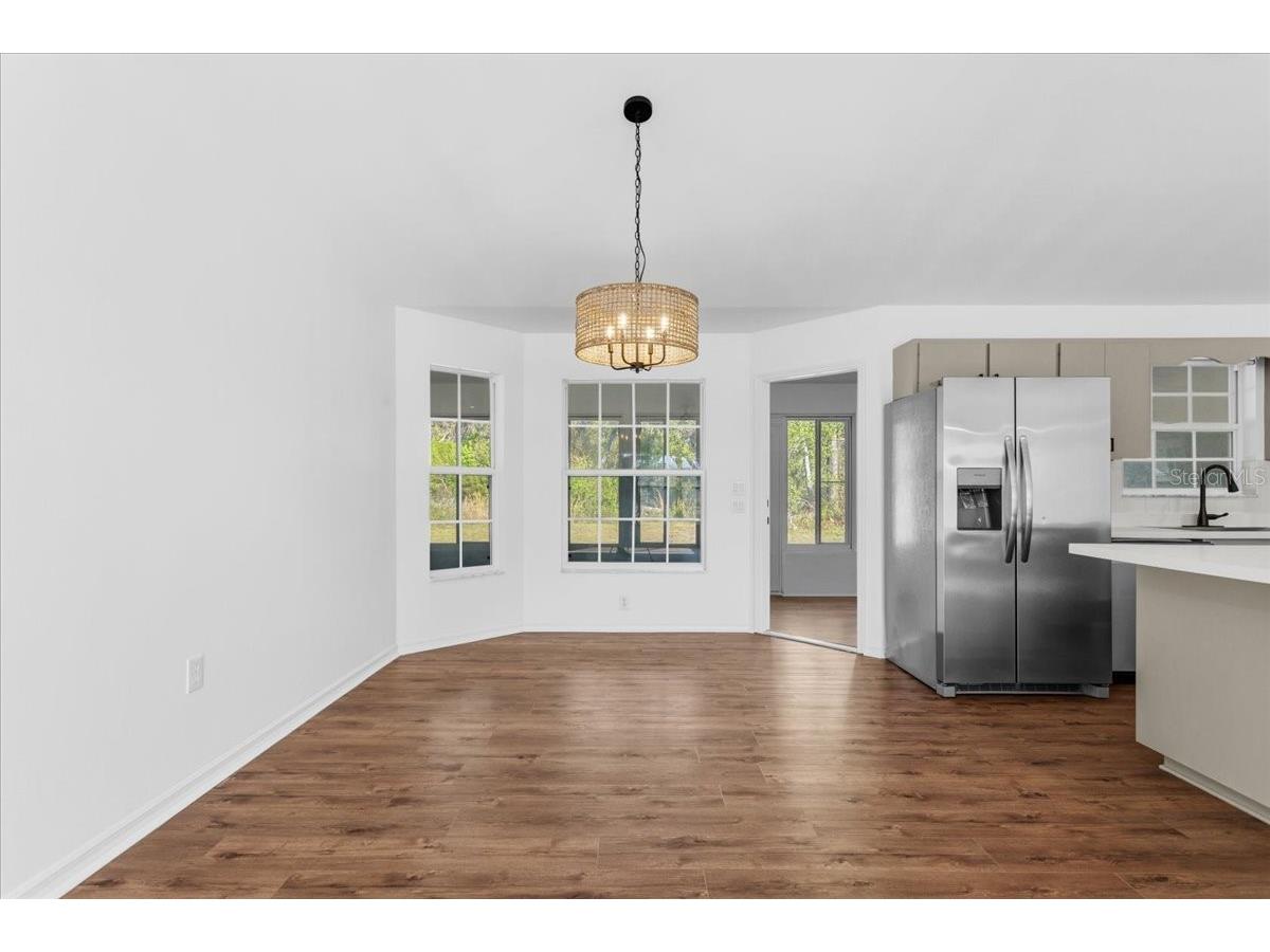 957 NE 354th Avenue Old Town FL 32680 GC538851 image15