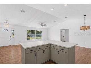 957 NE 354th Avenue Old Town FL 32680 GC538851 image16