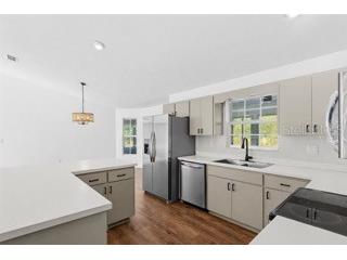 957 NE 354th Avenue Old Town FL 32680 GC538851 image17