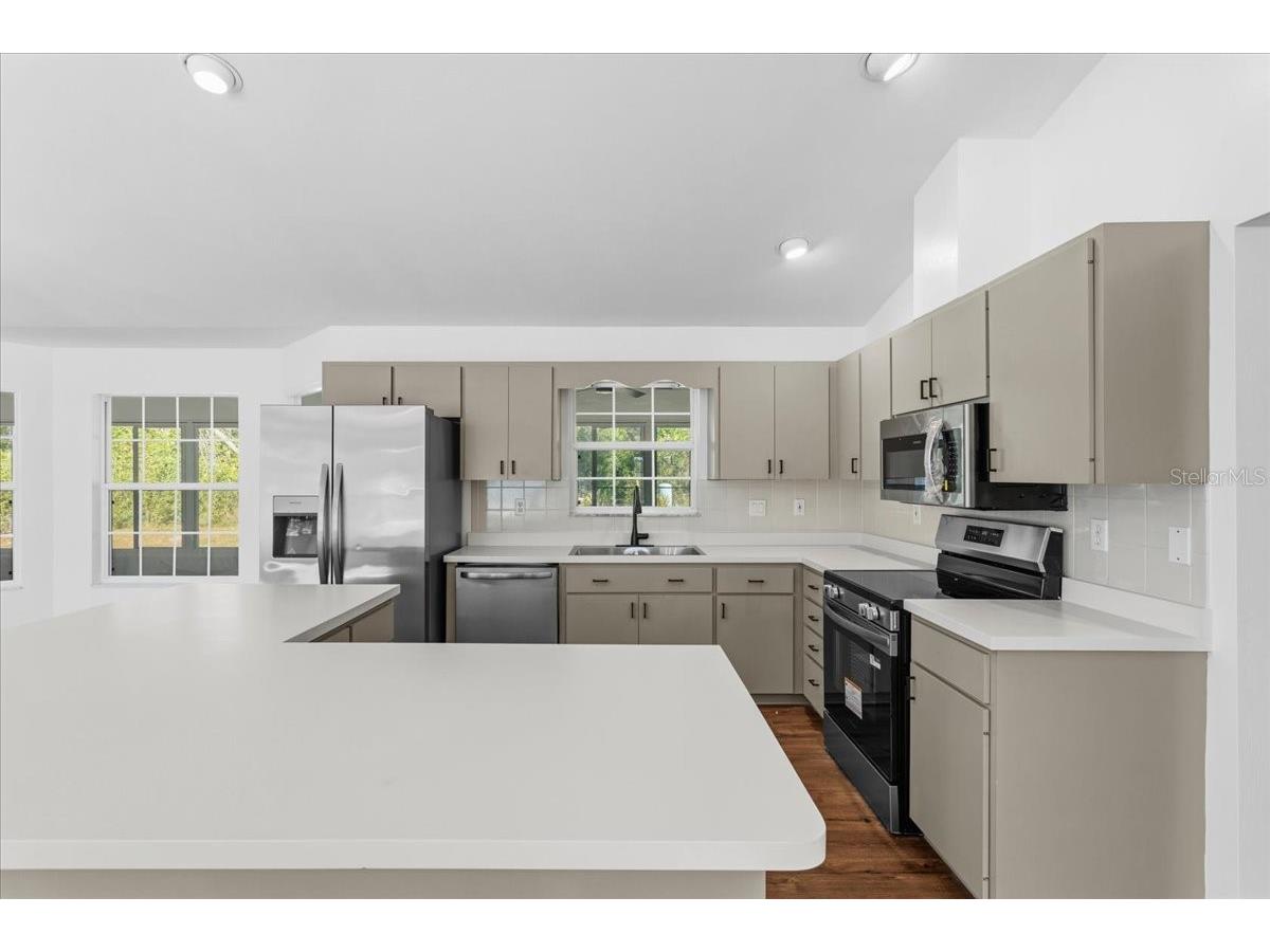 957 NE 354th Avenue Old Town FL 32680 GC538851 image18