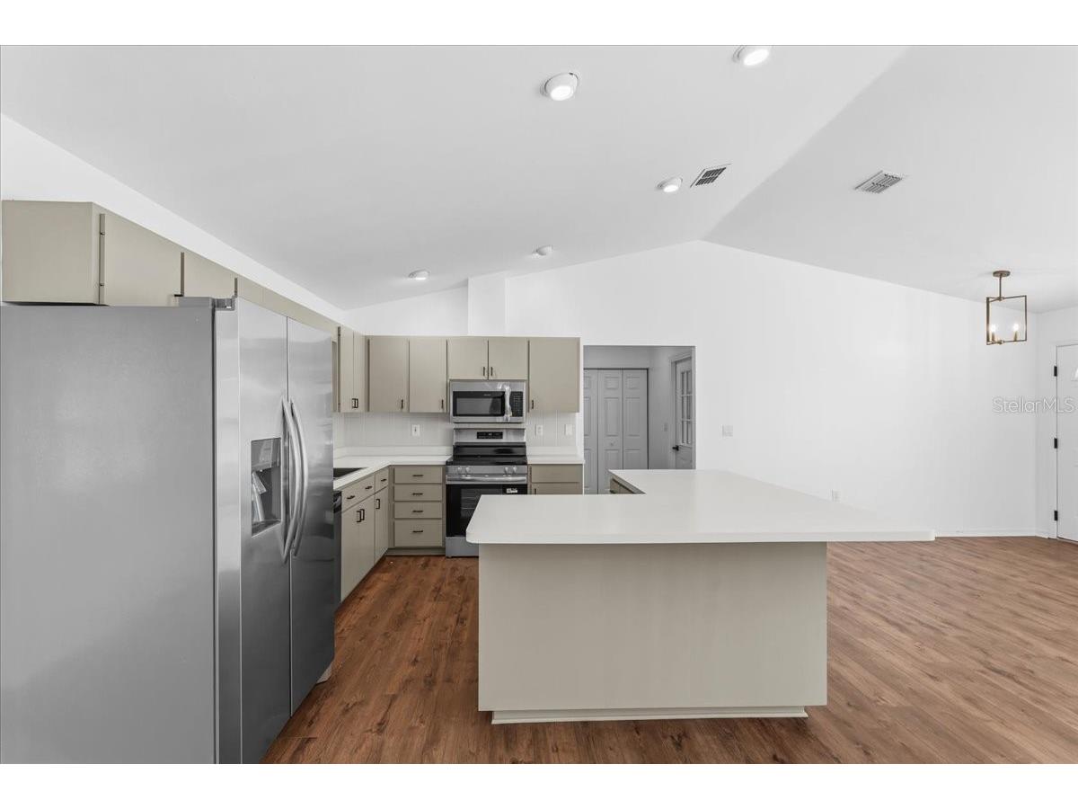 957 NE 354th Avenue Old Town FL 32680 GC538851 image19