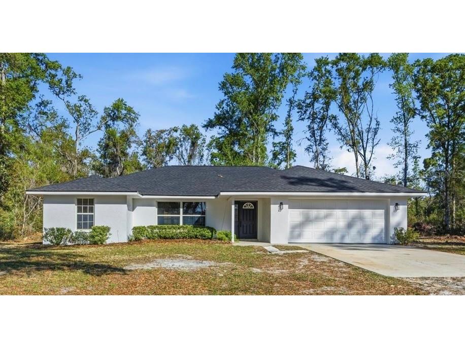 957 NE 354th Avenue Old Town FL 32680 GC538851 image2