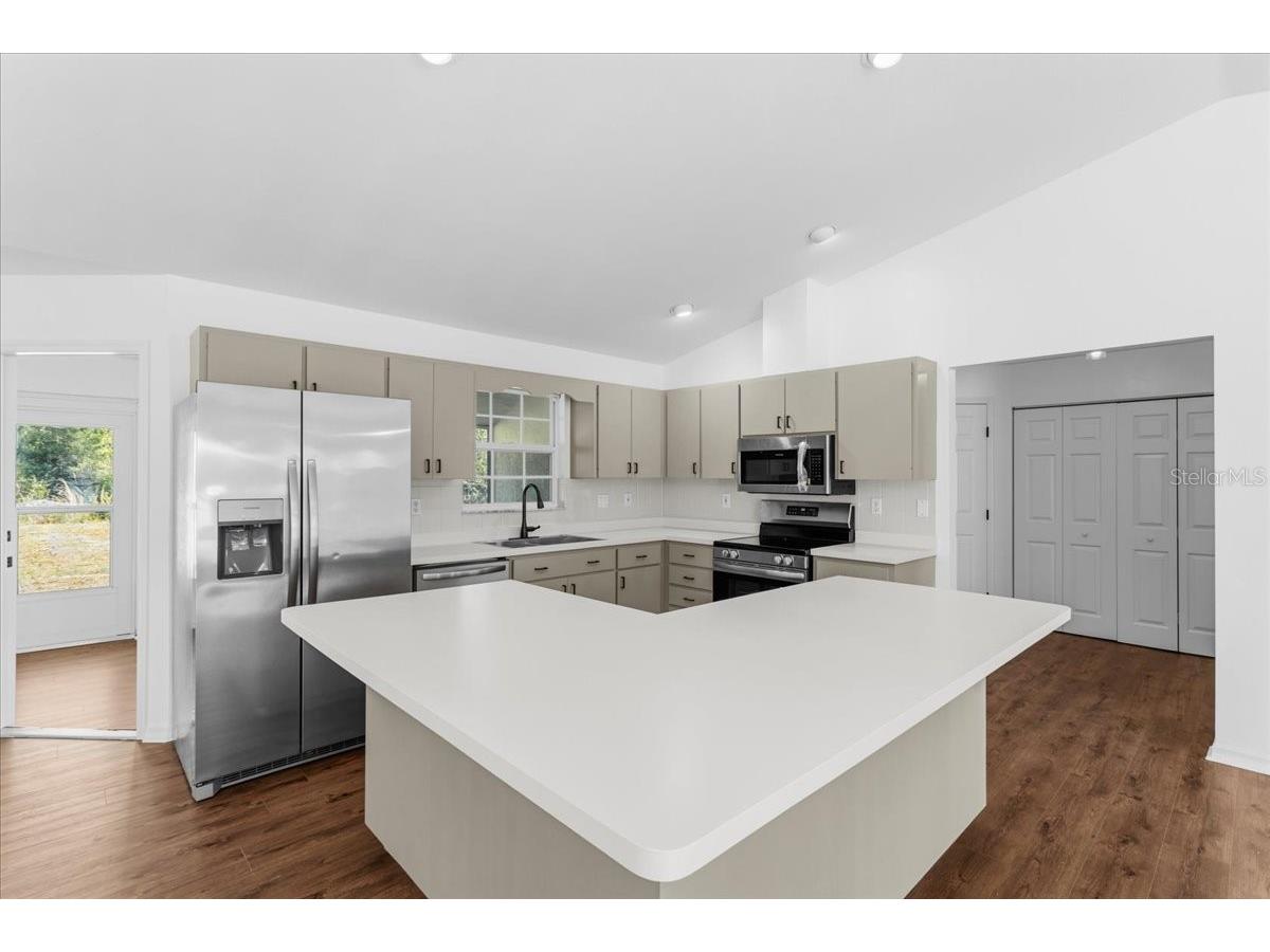 957 NE 354th Avenue Old Town FL 32680 GC538851 image20