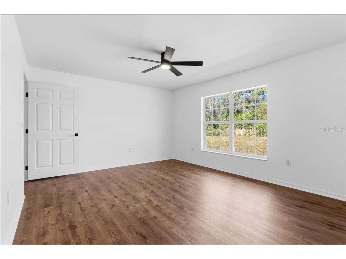 957 NE 354th Avenue Old Town FL 32680 GC538851 image21