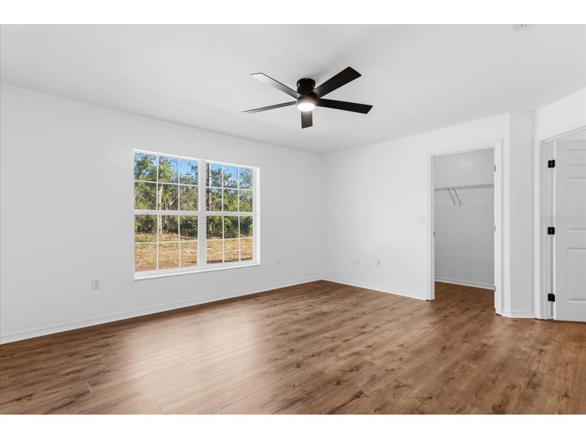 957 NE 354th Avenue Old Town FL 32680 GC538851 image22