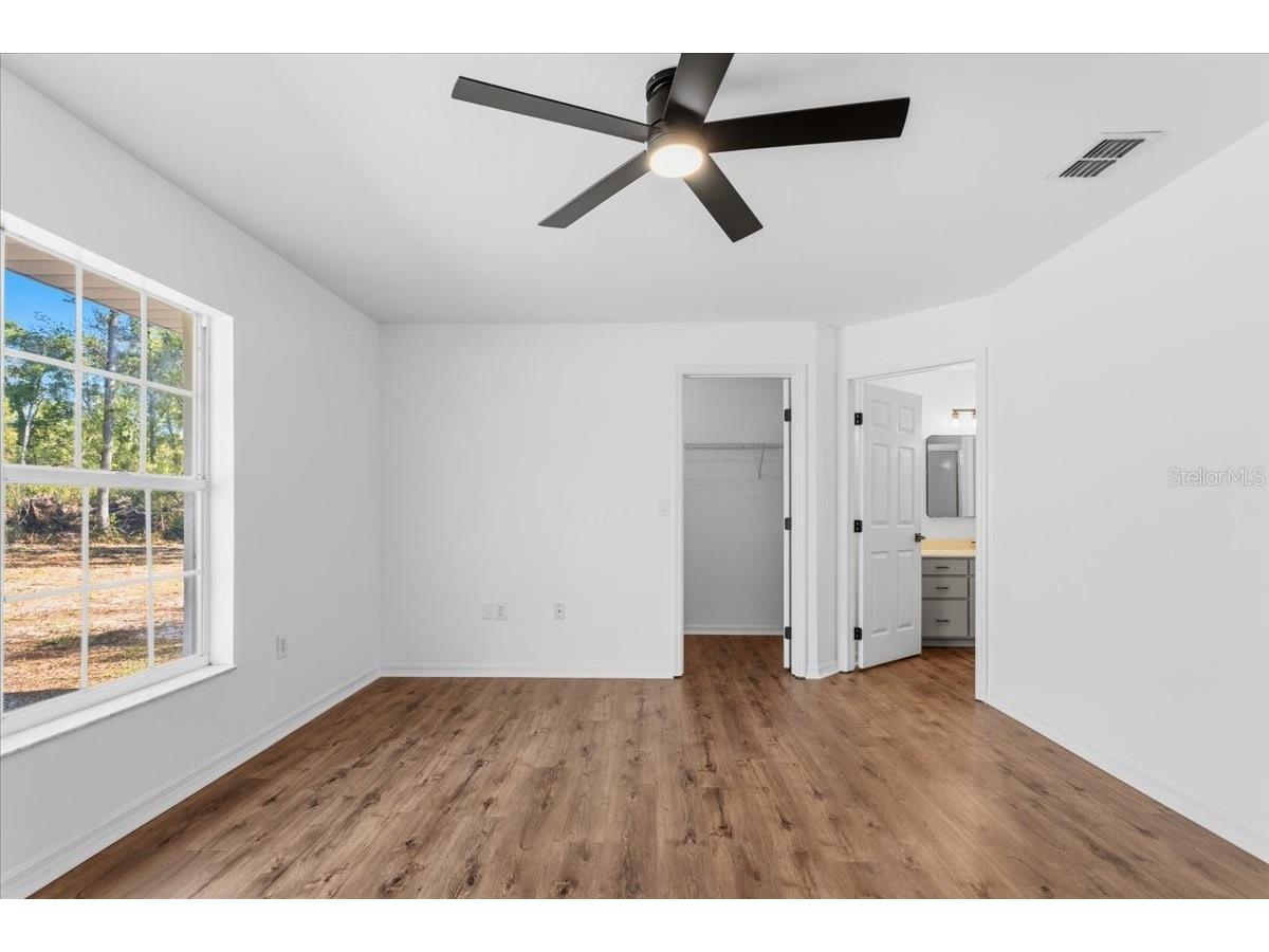 957 NE 354th Avenue Old Town FL 32680 GC538851 image23