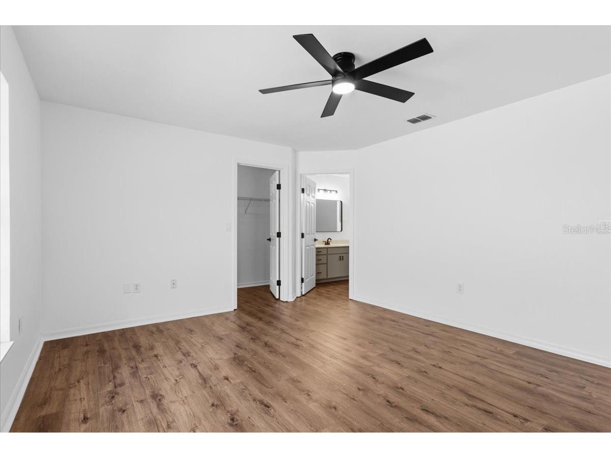 957 NE 354th Avenue Old Town FL 32680 GC538851 image24