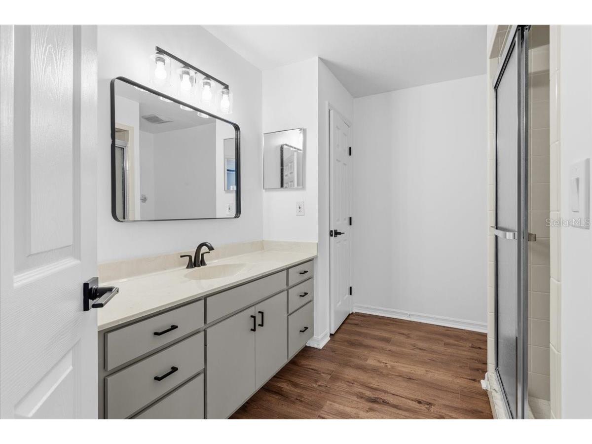 957 NE 354th Avenue Old Town FL 32680 GC538851 image25