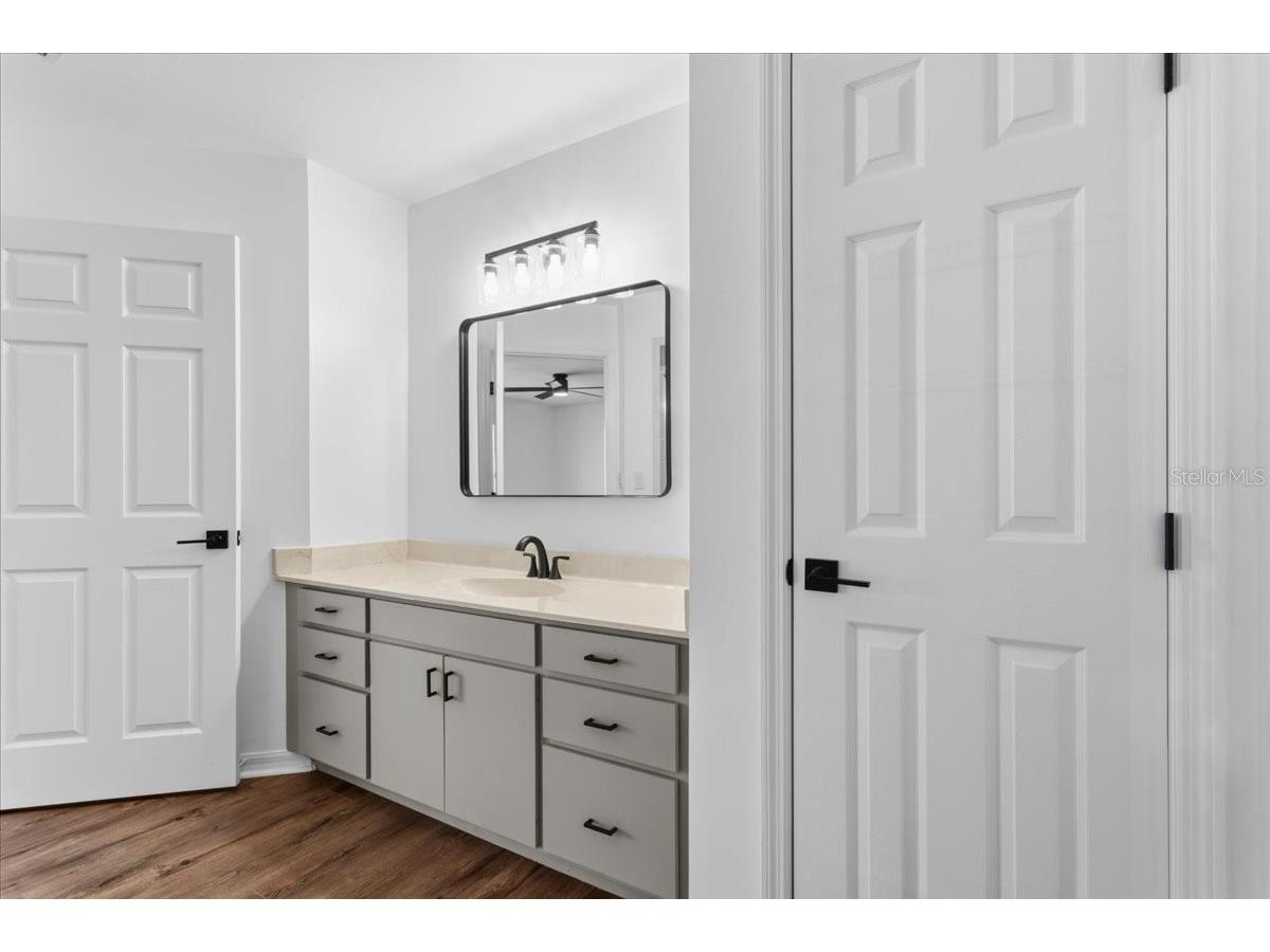 957 NE 354th Avenue Old Town FL 32680 GC538851 image26