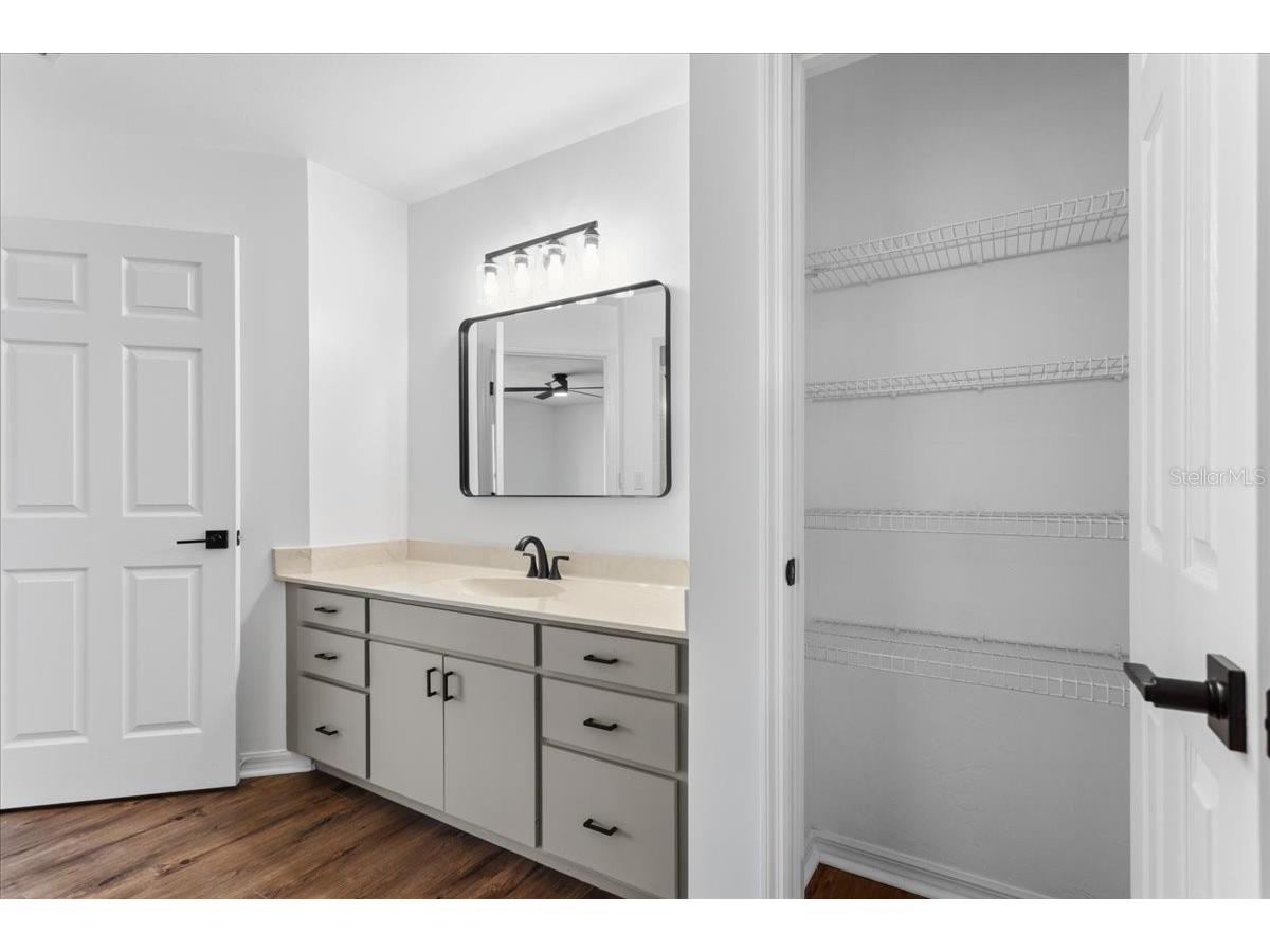 957 NE 354th Avenue Old Town FL 32680 GC538851 image27