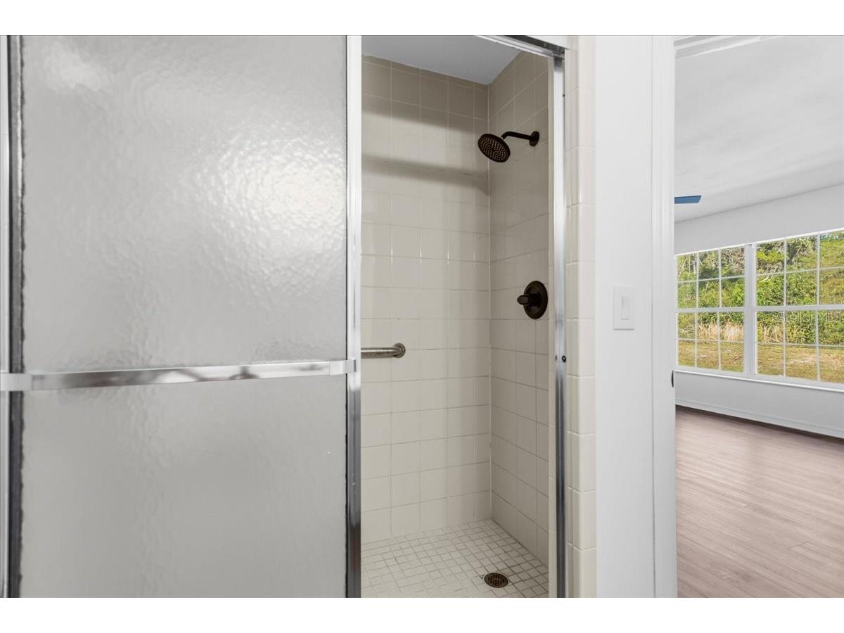 957 NE 354th Avenue Old Town FL 32680 GC538851 image28