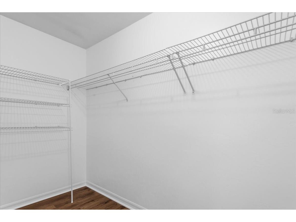 957 NE 354th Avenue Old Town FL 32680 GC538851 image29