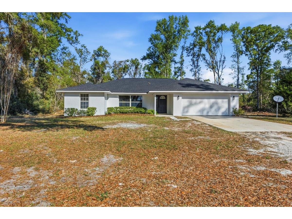 957 NE 354th Avenue Old Town FL 32680 GC538851 image3