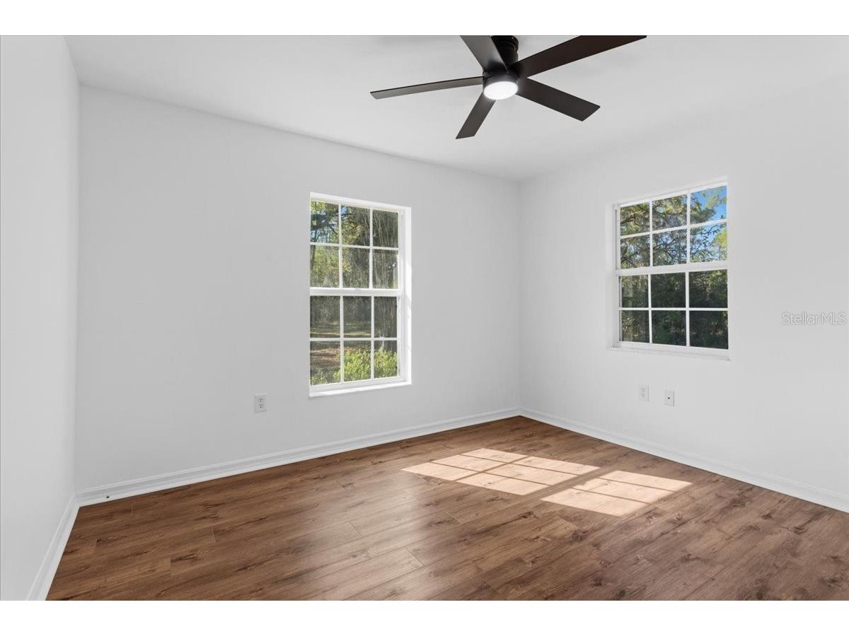 957 NE 354th Avenue Old Town FL 32680 GC538851 image30