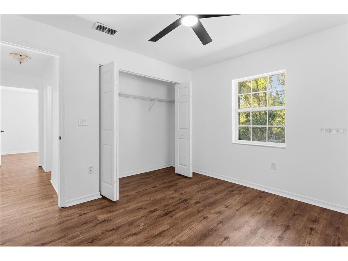 957 NE 354th Avenue Old Town FL 32680 GC538851 image31