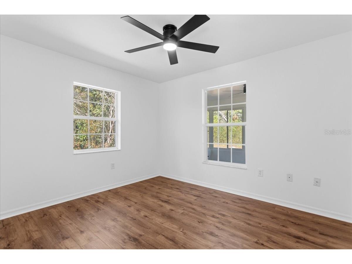 957 NE 354th Avenue Old Town FL 32680 GC538851 image32