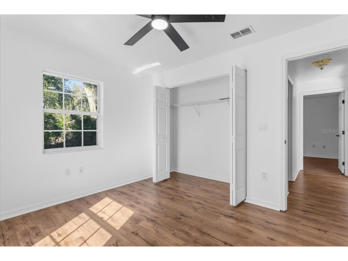 957 NE 354th Avenue Old Town FL 32680 GC538851 image33