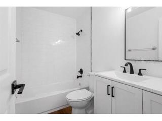 957 NE 354th Avenue Old Town FL 32680 GC538851 image34