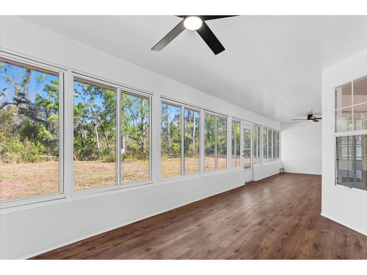 957 NE 354th Avenue Old Town FL 32680 GC538851 image35