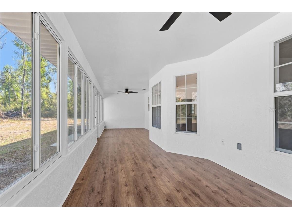 957 NE 354th Avenue Old Town FL 32680 GC538851 image36