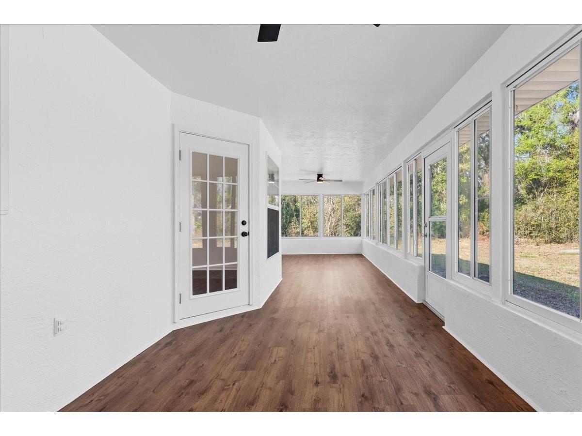 957 NE 354th Avenue Old Town FL 32680 GC538851 image37