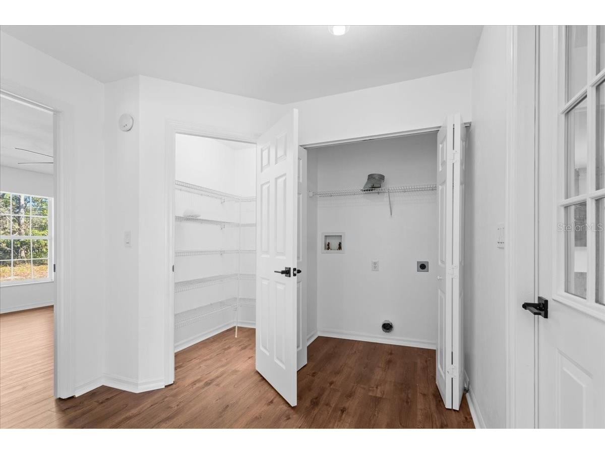 957 NE 354th Avenue Old Town FL 32680 GC538851 image38