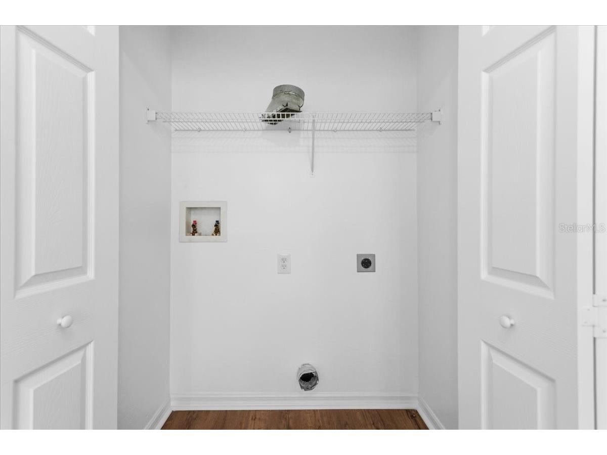 957 NE 354th Avenue Old Town FL 32680 GC538851 image39