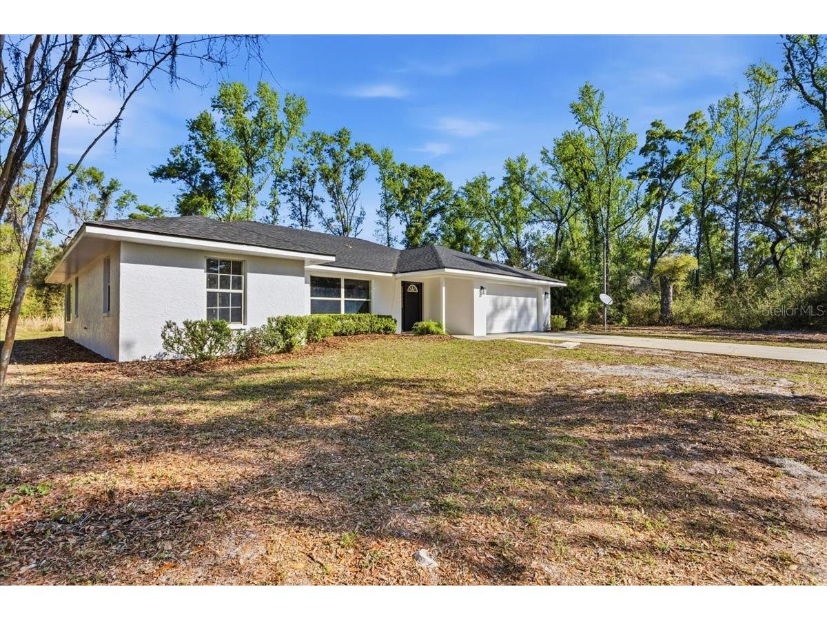 957 NE 354th Avenue Old Town FL 32680 GC538851 image4