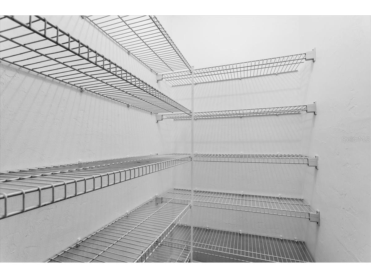 957 NE 354th Avenue Old Town FL 32680 GC538851 image40