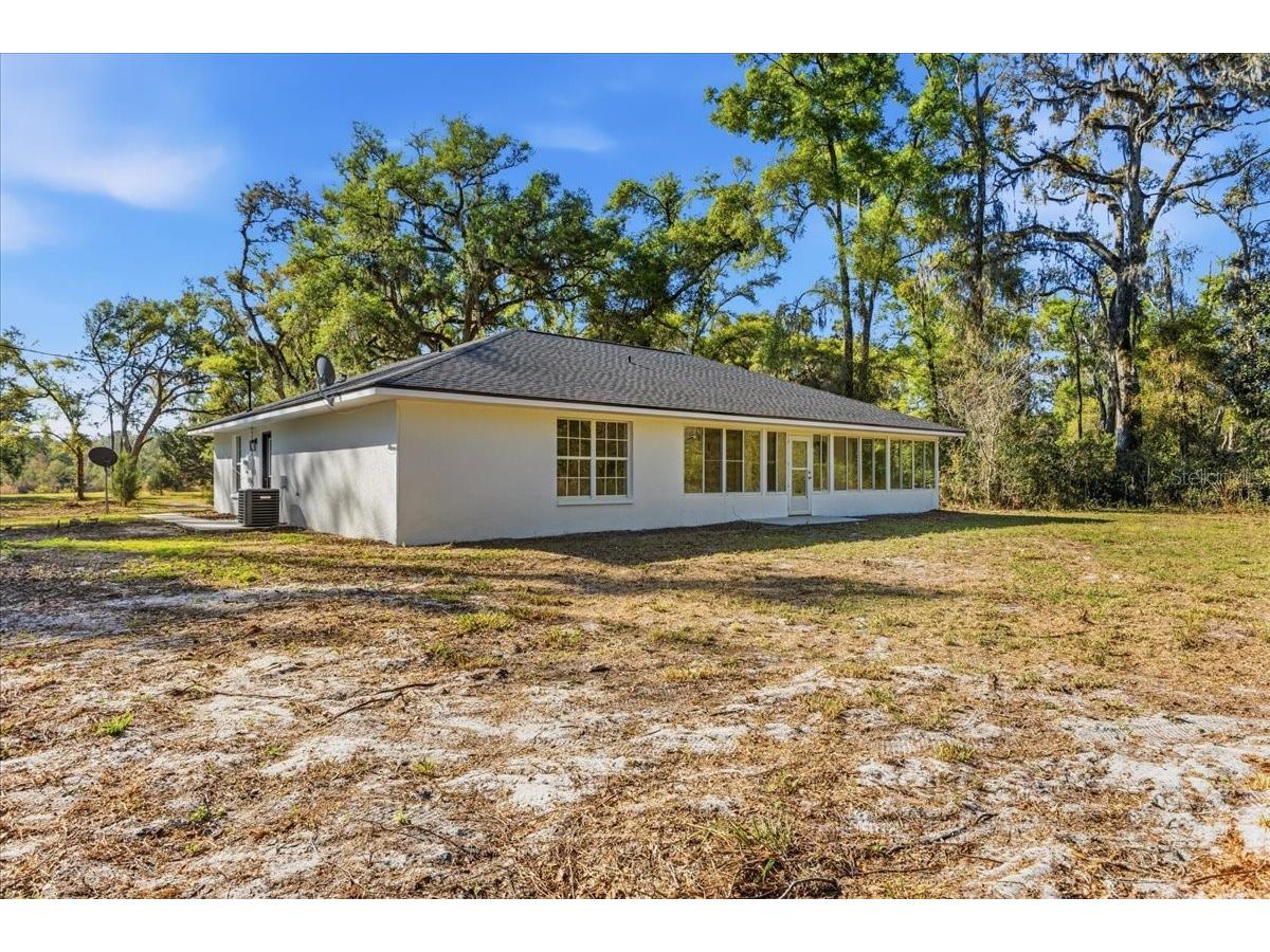 957 NE 354th Avenue Old Town FL 32680 GC538851 image41