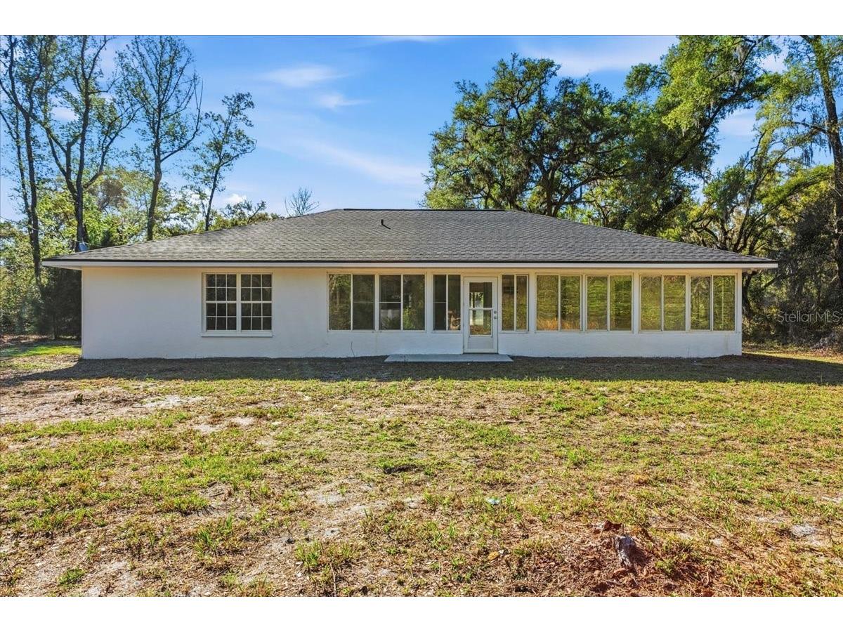 957 NE 354th Avenue Old Town FL 32680 GC538851 image42