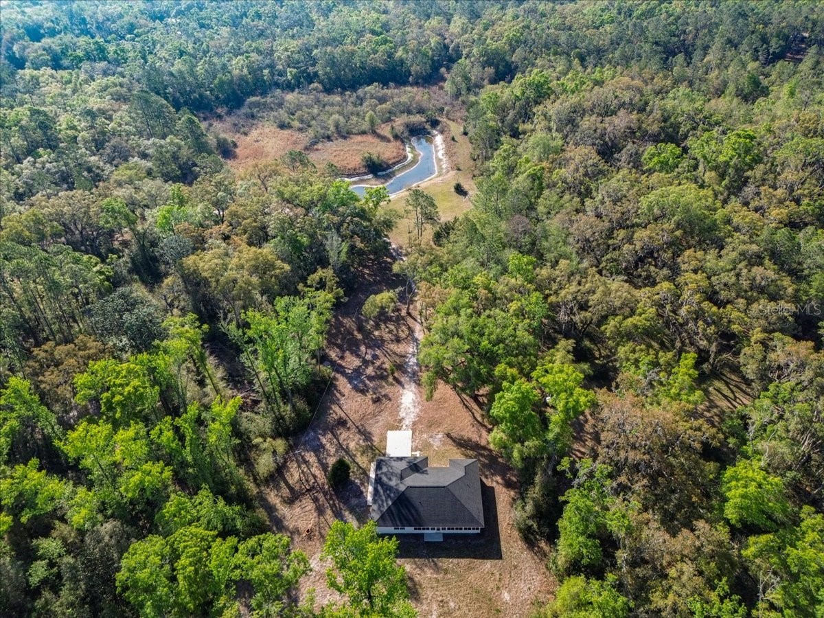 957 NE 354th Avenue Old Town FL 32680 GC538851 image43