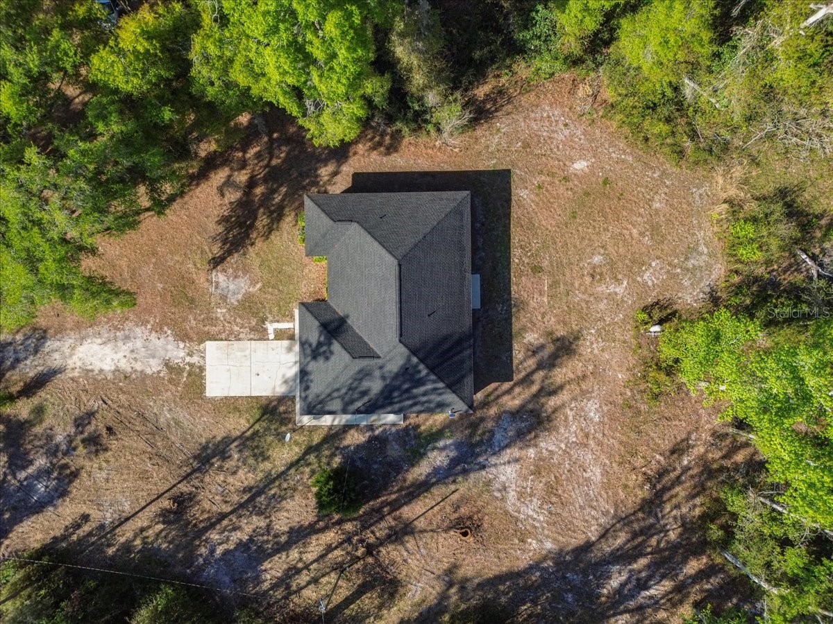 957 NE 354th Avenue Old Town FL 32680 GC538851 image45