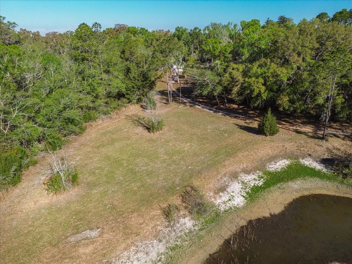 957 NE 354th Avenue Old Town FL 32680 GC538851 image46