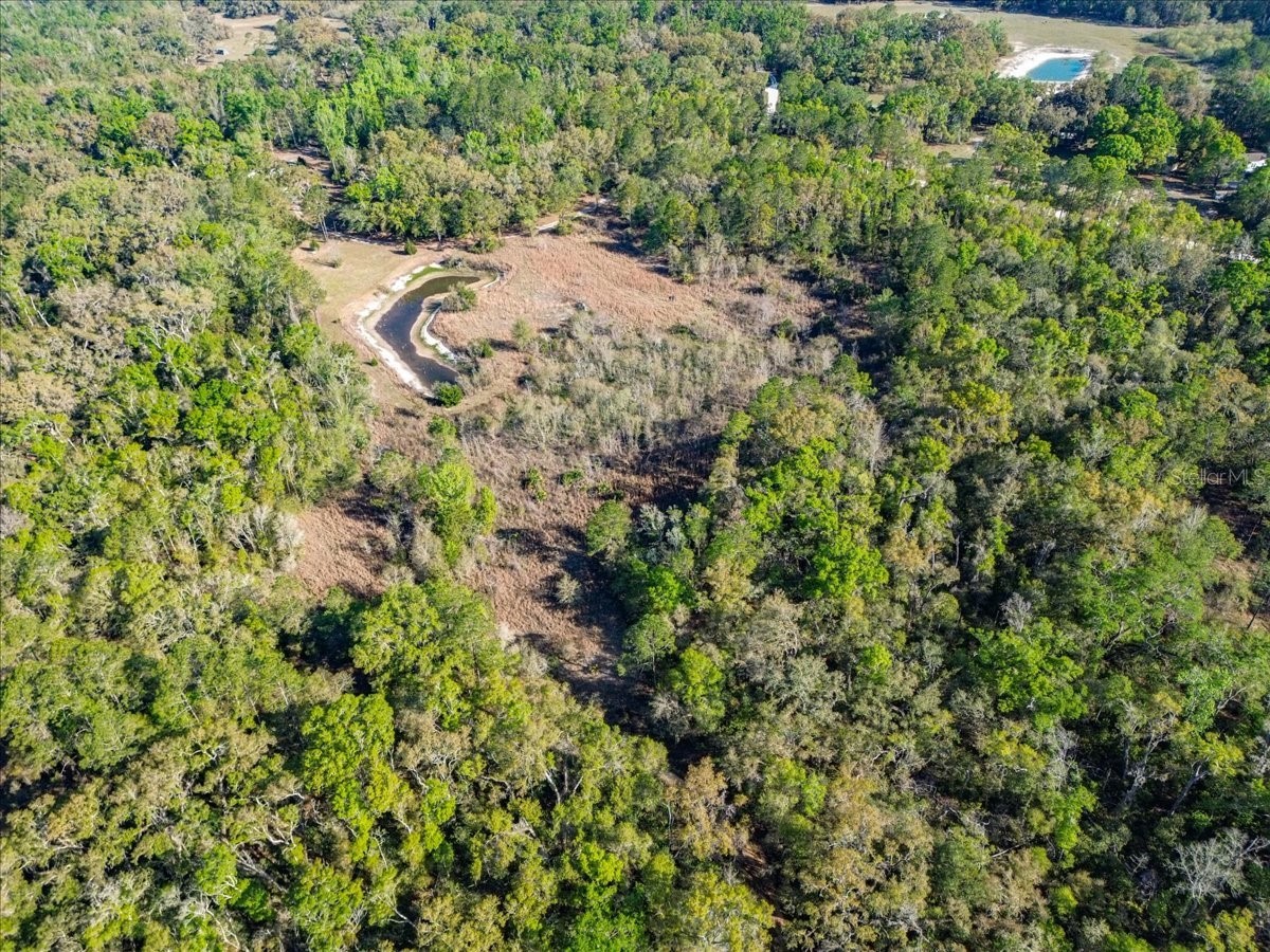 957 NE 354th Avenue Old Town FL 32680 GC538851 image48