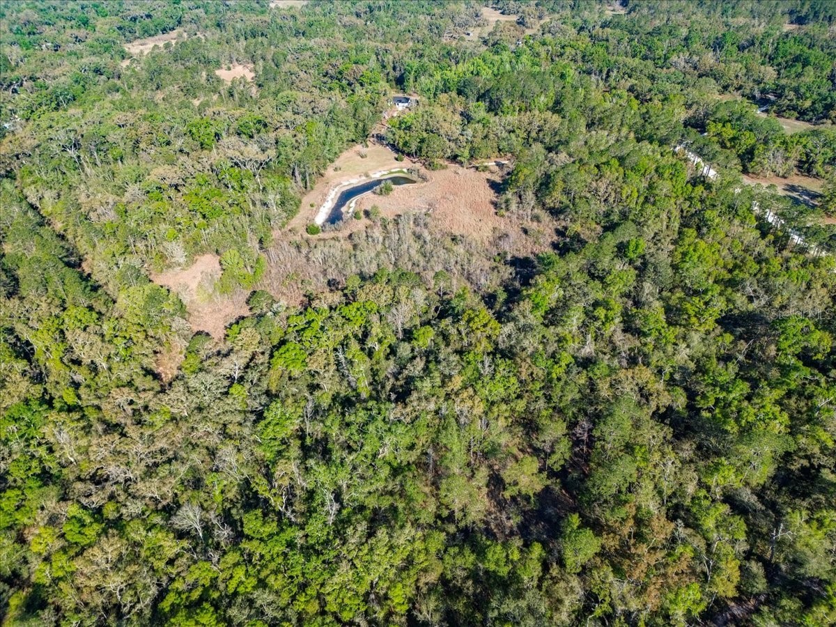 957 NE 354th Avenue Old Town FL 32680 GC538851 image49