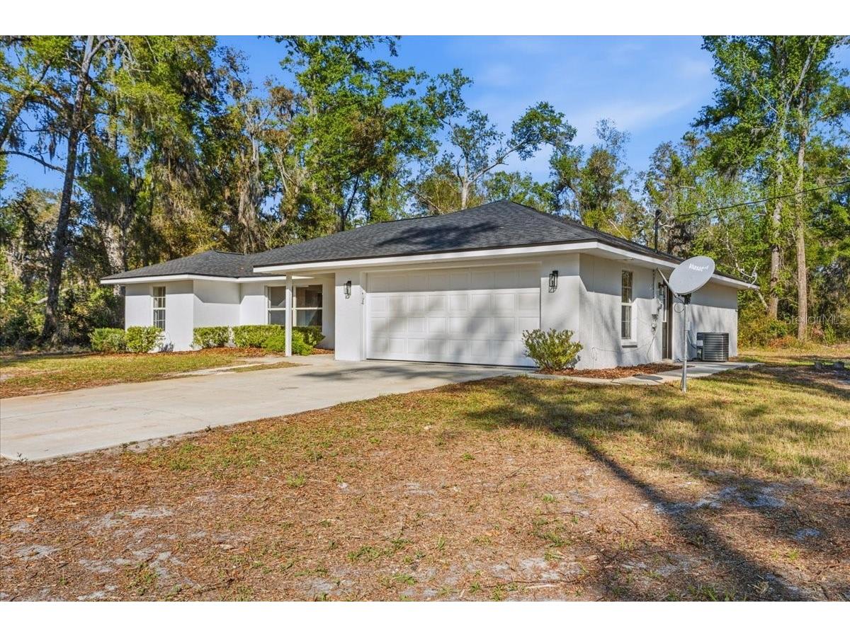 957 NE 354th Avenue Old Town FL 32680 GC538851 image5