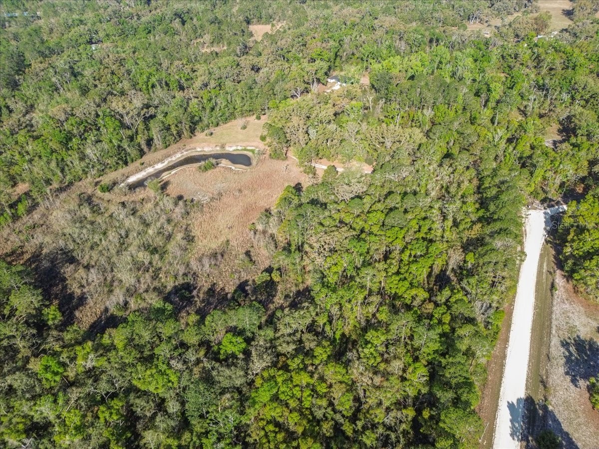 957 NE 354th Avenue Old Town FL 32680 GC538851 image50