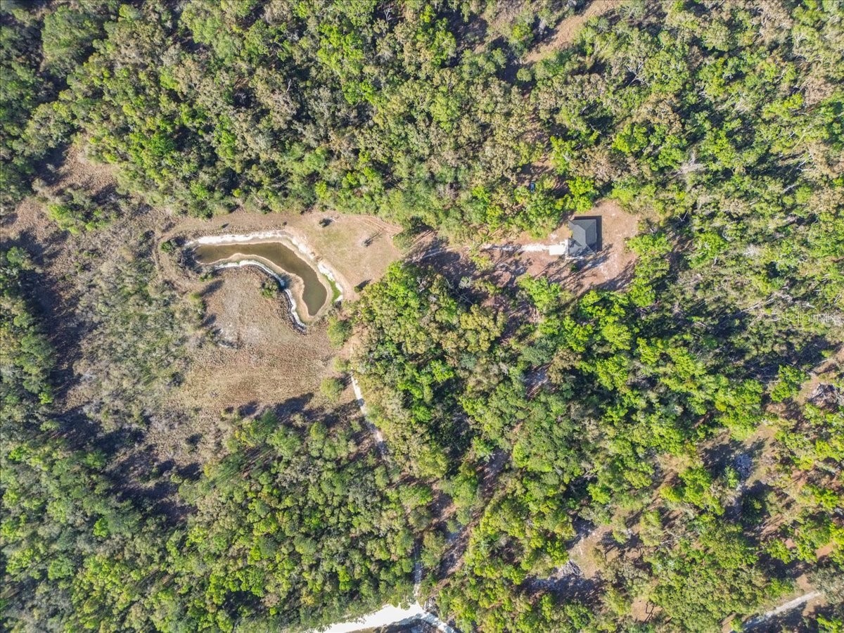 957 NE 354th Avenue Old Town FL 32680 GC538851 image51